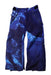 A Blue Ski Pants & Salopettes from Burton in size 4T for neutral. (Front View)