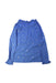 A Blue Long Sleeve Tops from Boden in size 8Y for girl. (Back View)