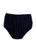 A Navy Bloomers from Ralph Lauren in size 18-24M for girl. (Front View)