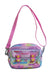 A Multicolour Bags from MoonRock in size O/S for girl. (Front View)