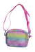 A Multicolour Bags from MoonRock in size O/S for girl. (Back View)