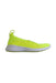 A Yellow Sneakers from APL in size 3T for neutral. (Front View)