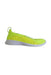 A Yellow Sneakers from APL in size 5T for neutral. (Front View)