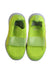 A Yellow Sneakers from APL in size 5T for neutral. (Back View)