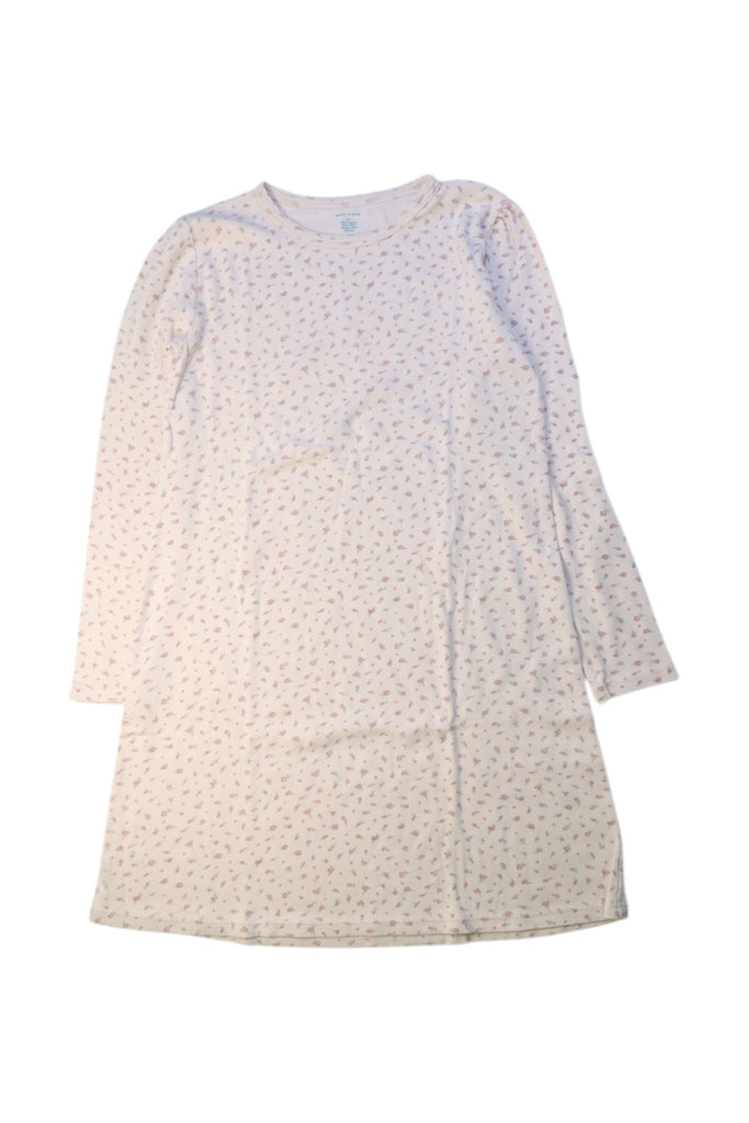 soor ploom キャミ　8y soor ploom キャミ 8y soor ploom キャミ 8y SOOR PLOOM / MIXED SOCK