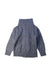 A Blue Cardigans from Polo Ralph Lauren in size 3T for boy. (Back View)