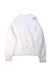 A White Knit Sweaters from Country Road in size 8Y for girl. (Back View)