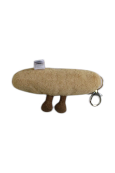 A Beige Other Accessories from Jellycat in size O/S for neutral. (Back View)