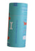 A Multicolour Soft Toys from Rex London in size O/S for neutral. (Back View)