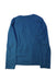 A Blue Long Sleeve T Shirts from Boden in size 8Y for boy. (Back View)