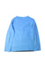 A Multicolour Long Sleeve T Shirts from Boden in size 6T for boy. (Back View)