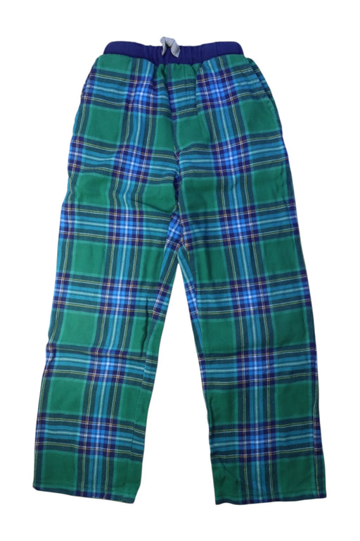 A Multicolour Casual Pants from Boden in size 7Y for boy. (Front View)