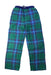A Multicolour Casual Pants from Boden in size 7Y for boy. (Front View)
