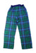 A Multicolour Casual Pants from Boden in size 7Y for boy. (Back View)