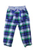 A Multicolour Casual Pants from Boden in size 2T for boy. (Front View)