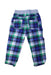 A Multicolour Casual Pants from Boden in size 2T for boy. (Back View)