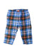 A Multicolour Casual Pants from Boden in size 12-18M for boy. (Front View)