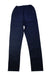 A Navy Casual Pants from Hundred Pieces in size 14Y for boy. (Back View)