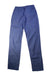 A Blue Casual Pants from Hartford in size 14Y for boy. (Back View)