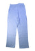 A Blue Casual Pants from Boden in size 13Y for boy. (Back View)