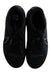 A Black Cleats/Soccer Shoes from Nike in size 9Y for neutral. (Back View)