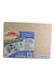 A Multicolour Board Games & Puzzles from Melissa & Doug in size 2T for neutral. (Back View)