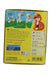 A Multicolour Board Games & Puzzles from Haba in size 3T for neutral. (Back View)
