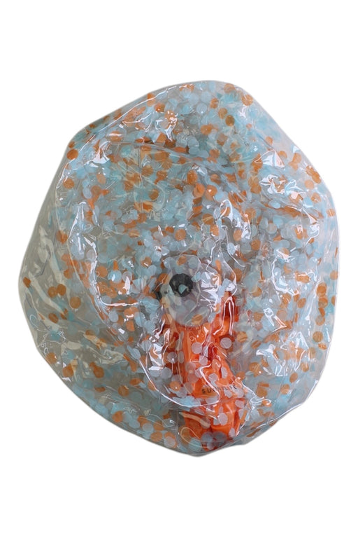 A Multicolour Other Toys from Sunny Life in size O/S for girl. (Front View)