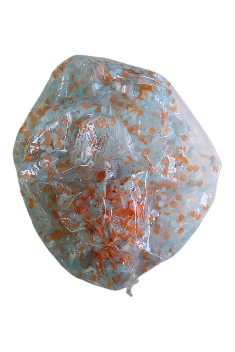 A Multicolour Other Toys from Sunny Life in size O/S for girl. (Back View)