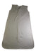 A White Sleepsacs from HALO in size 18-24M for neutral. (Back View)