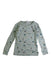 A Multicolour Separates from Apple Park in size 2T for boy. (Front View)