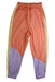 A Multicolour Active Pants from Moody Tiger in size 5T for girl. (Front View)