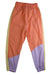 A Multicolour Active Pants from Moody Tiger in size 5T for girl. (Back View)