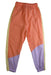 A Multicolour Active Pants from Moody Tiger in size 5T for girl. (Back View)