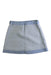 A Blue Mid Skirts from Nicholas & Bears in size 8Y for girl. (Front View)
