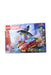 A Multicolour Lego & Building Blocks from LEGO in size O/S for neutral. (Front View)