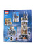 A Multicolour Lego & Building Blocks from LEGO in size O/S for neutral. (Back View)