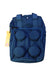 A Navy Bags from Lego Wear in size O/S for neutral. (Front View)