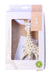 A White Other Accessories from Sophie la Girafe in size O/S for neutral. (Front View)