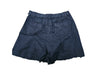 A Navy Shorts from Nicholas & Bears in size 6T for neutral. (Back View)