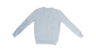 A Grey Cardigans from Nicholas & Bears in size 8Y for neutral. (Back View)