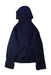 A Navy Coats from Polo Ralph Lauren in size 7Y for neutral. (Back View)