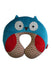 A Blue Pillows & Pillowcases from Skip Hop in size O/S for neutral. (Front View)