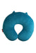 A Blue Pillows & Pillowcases from Skip Hop in size O/S for neutral. (Back View)