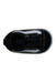 A Black Sneakers from Vans in size Newborn for boy. (Front View)