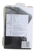 A Black Strollers & Accessories from Uppababy in size 0-3M for neutral. (Back View)