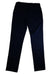A Navy Leggings from Crewcuts in size 14Y for boy. (Back View)