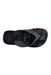 A Multicolour Flip Flops from Havaianas in size 18-24M for boy. (Front View)