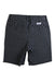 A Black Shorts from Janie & Jack in size 8Y for boy. (Back View)