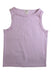 A Purple Scarves from Crewcuts in size 4T for girl. (Front View)
